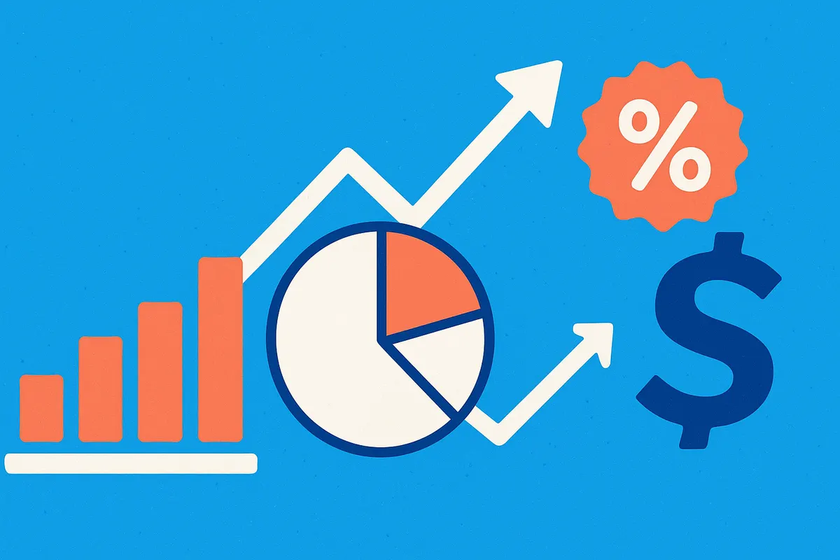 Why Scalpers Lose Control Quickly