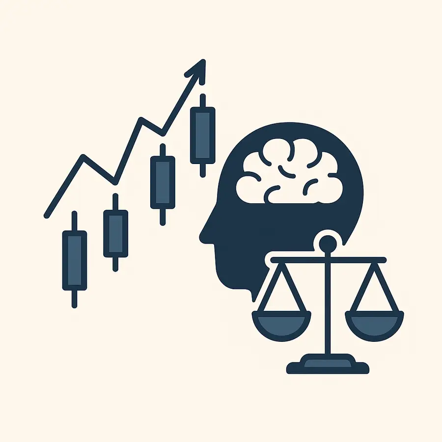 overtrading scalping