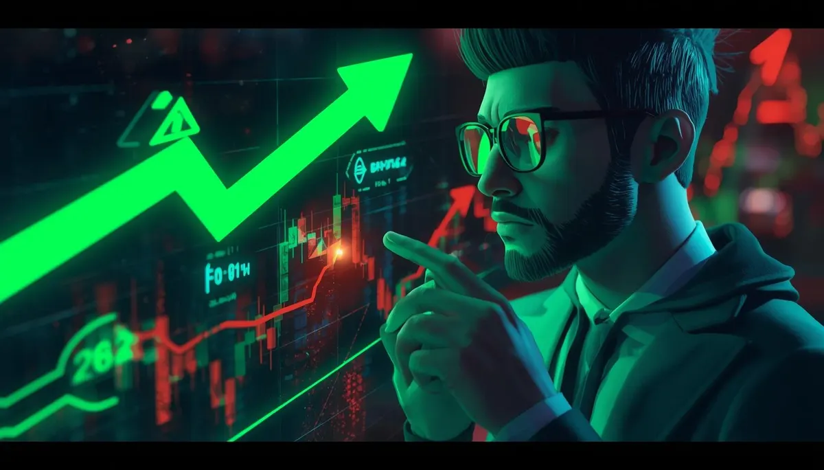 High vs Low Trading Strategy Guide
