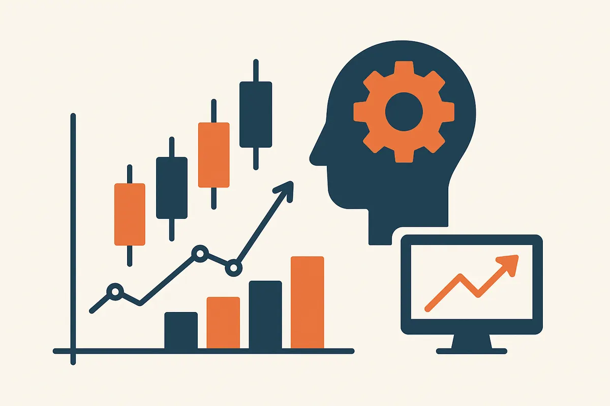 Binary Trading Strategy & Psychology: Complete Guide