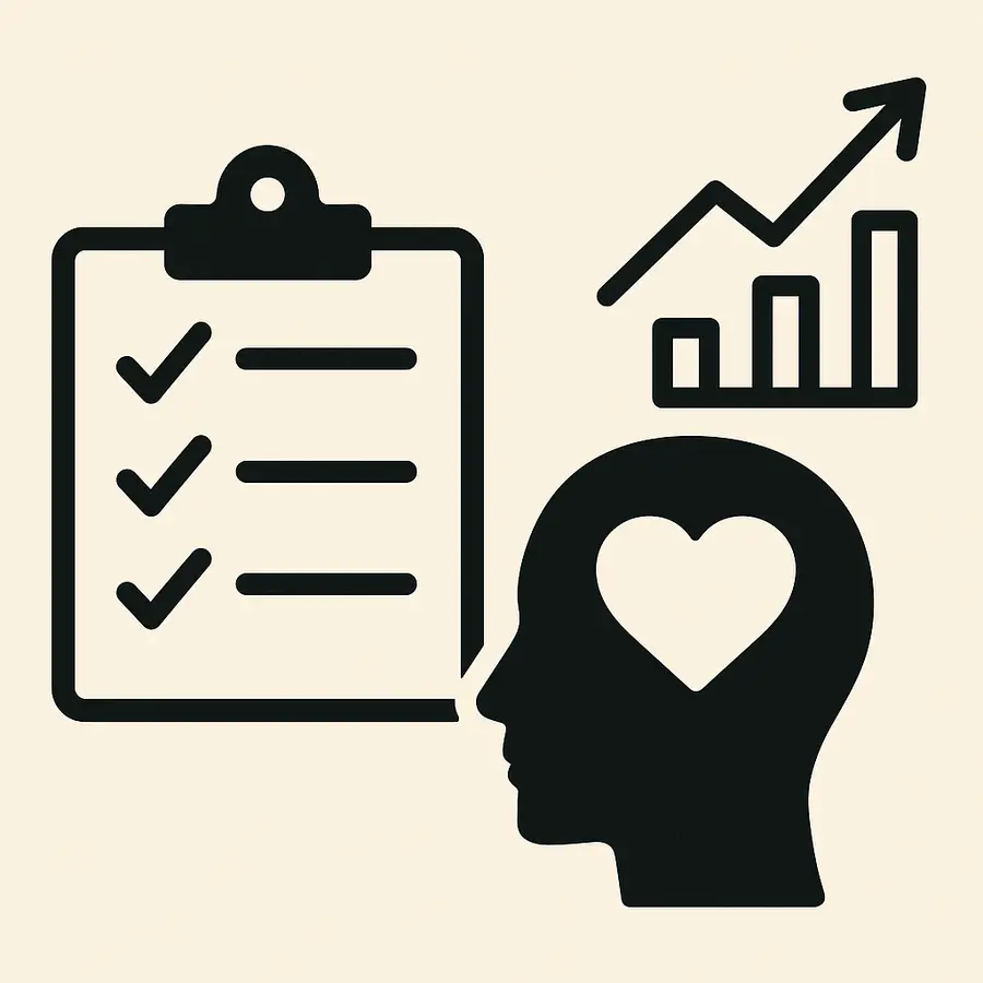 Trading illustration