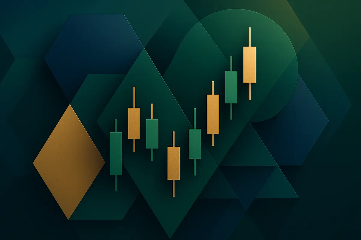 Scalping Trading Strategy and Psychology: Complete Guide